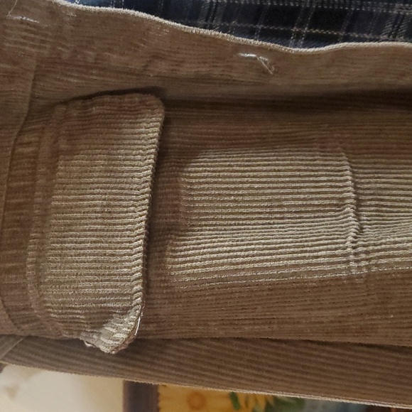 Guilded Intent jacket - Picture 4 of 13